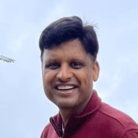 Manish