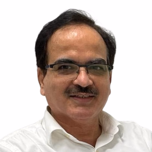 Pavan