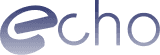 Echo