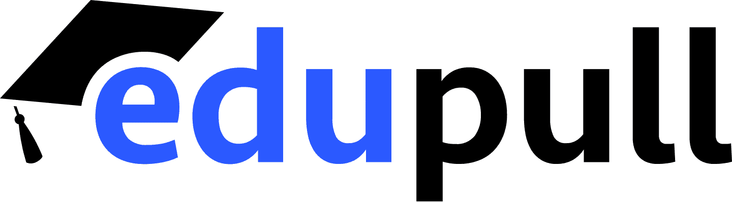 edupull