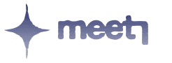 Meeti