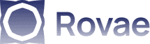 Rovae