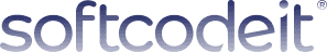 Softcodeit