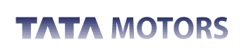 Tata Motors