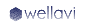 Wellavi